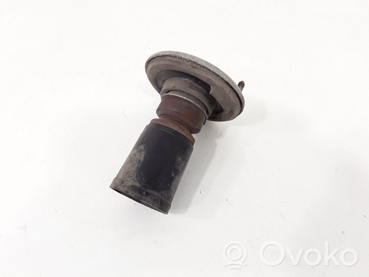 Audi A4 S4 B5 8D Tampone antiurto dell’ammortizzatore posteriore 