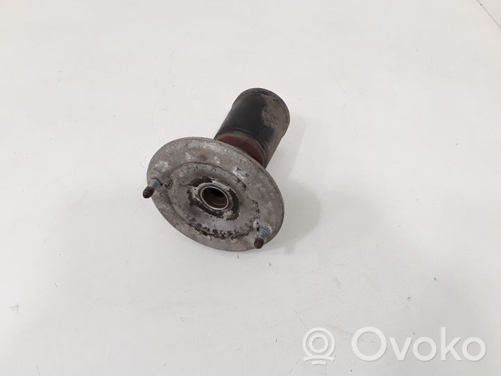 Audi A4 S4 B5 8D Rear shock absorber damper bump stop 