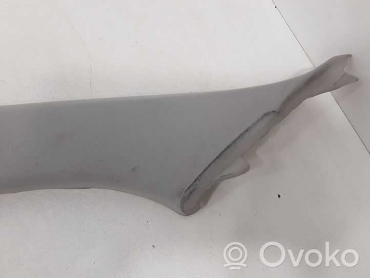 Toyota Avensis T250 Rivestimento montante (B) (superiore) 