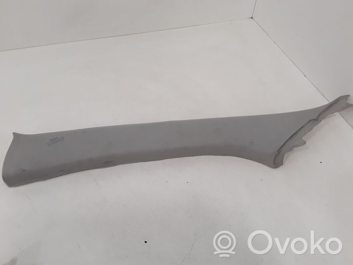 Toyota Avensis T250 Rivestimento montante (B) (superiore) 