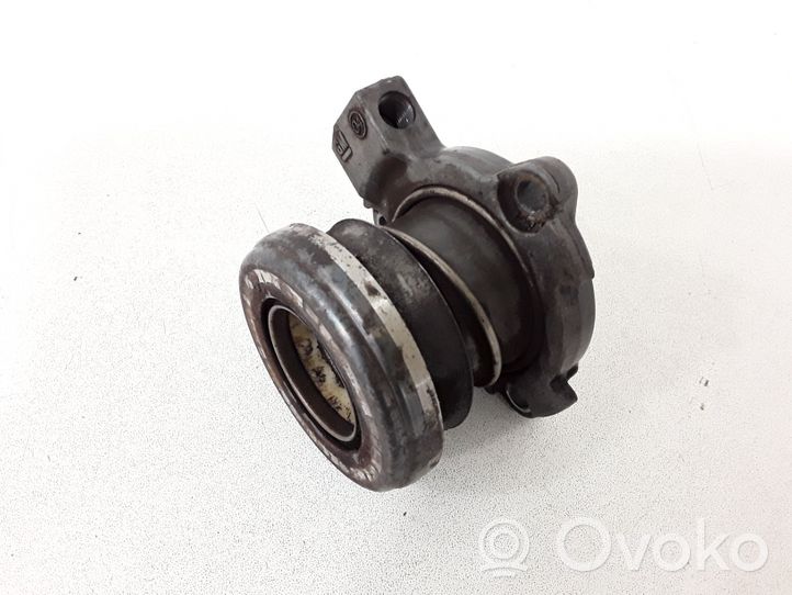 Opel Astra H Pomocniczy cylinder łożyska wciskowego sprzęgła 