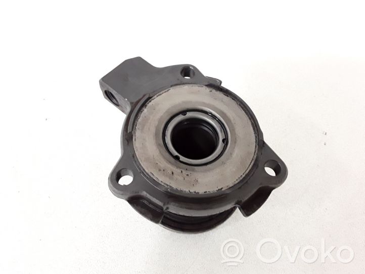 Opel Astra H Butée, récepteur d'embrayage 