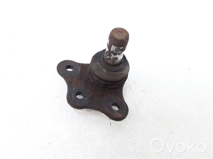 Opel Astra H Front ball joint 