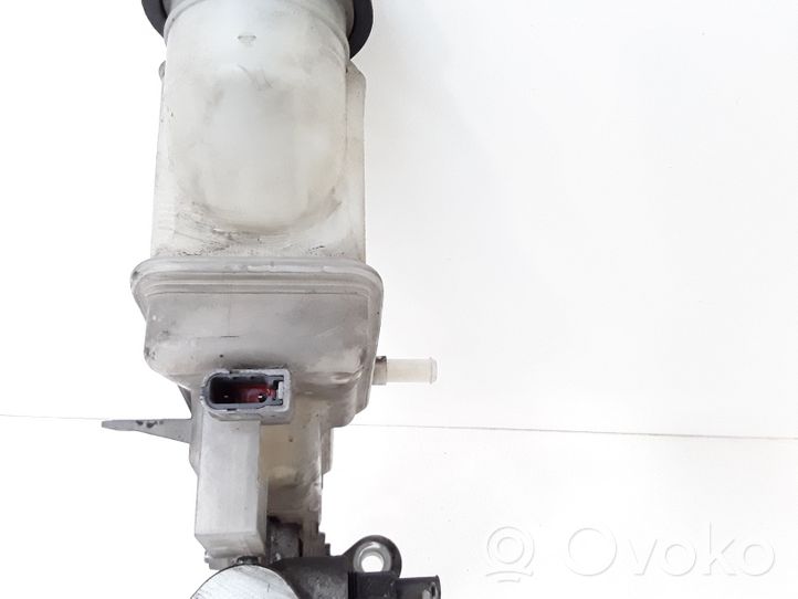 Mazda 6 Główny cylinder hamulca 226612