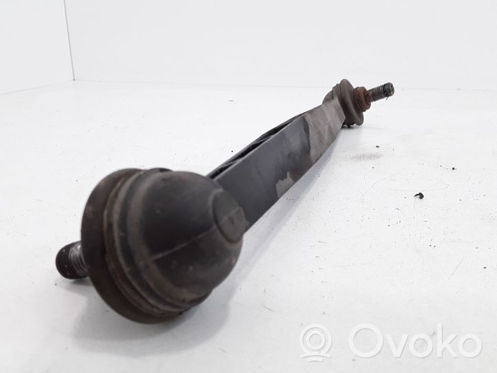 Opel Astra H Front anti-roll bar/stabilizer link 