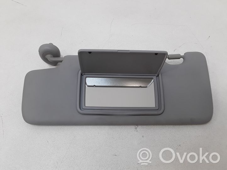 Honda City Sun visor 