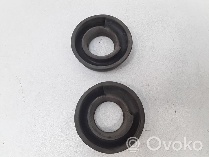 BMW 3 E90 E91 Rear coil spring rubber mount 6764419