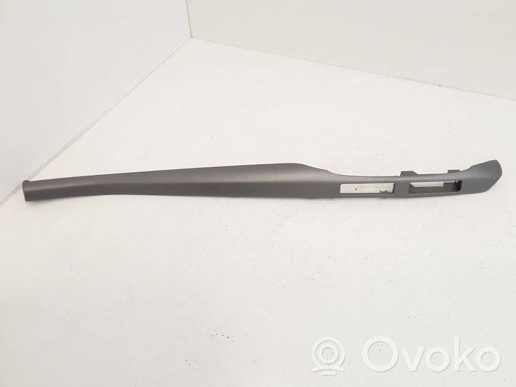 Toyota Avensis T250 Rivestimento del pannello 5547505010