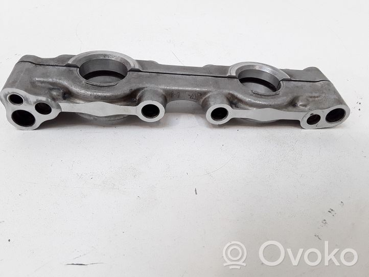 Toyota Avensis T250 Supporto dell’albero a camme 