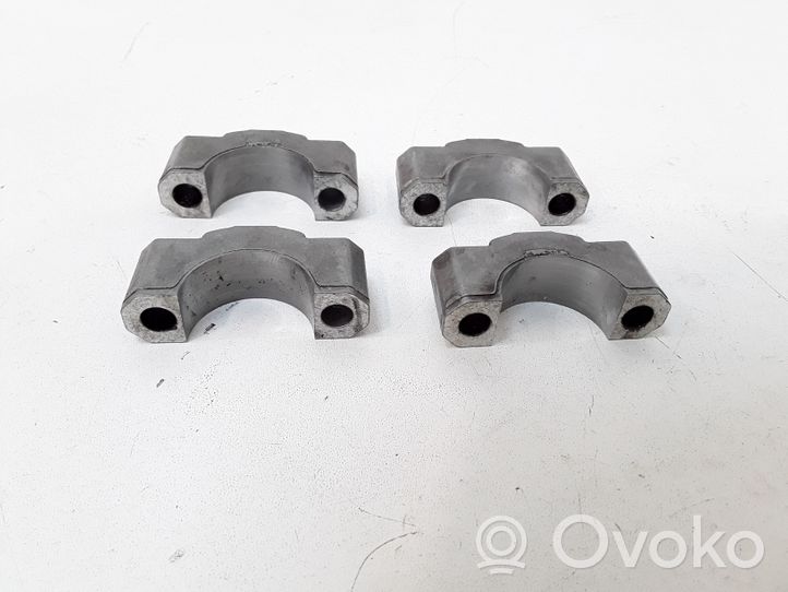 Toyota Avensis T250 Supporto dell’albero a camme 