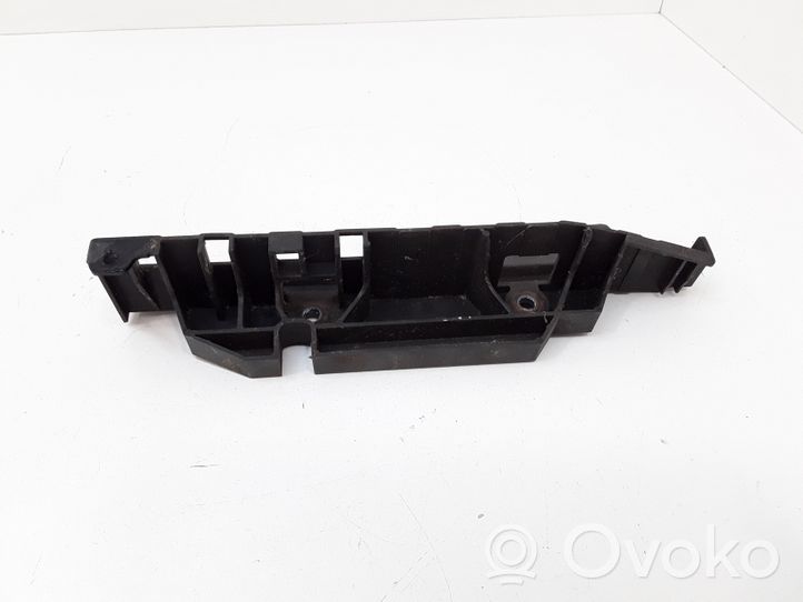 Audi A4 S4 B6 8E 8H Support batterie 8E2805229A