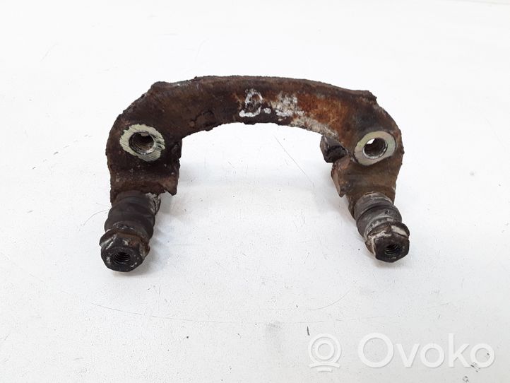 Volvo S40, V40 Brake caliper pad carrier rear 