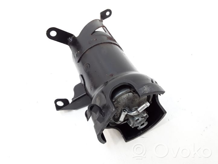 Audi A4 S4 B6 8E 8H Alloggiamento del filtro del carburante 