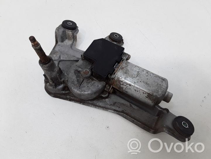 Toyota Corolla Verso E121 Moteur d'essuie-glace arrière 851300F010