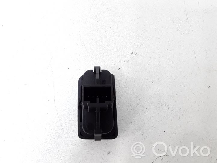 Volvo S40 Central locking switch button 