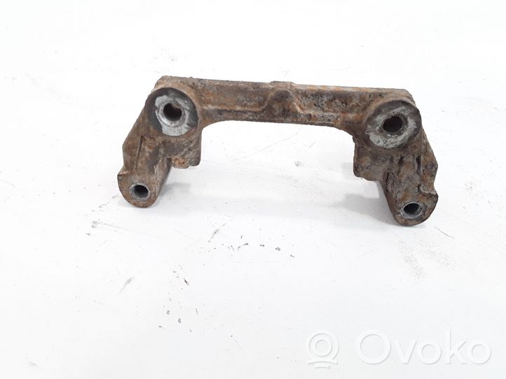 Volvo S40 Brake caliper pad carrier rear 