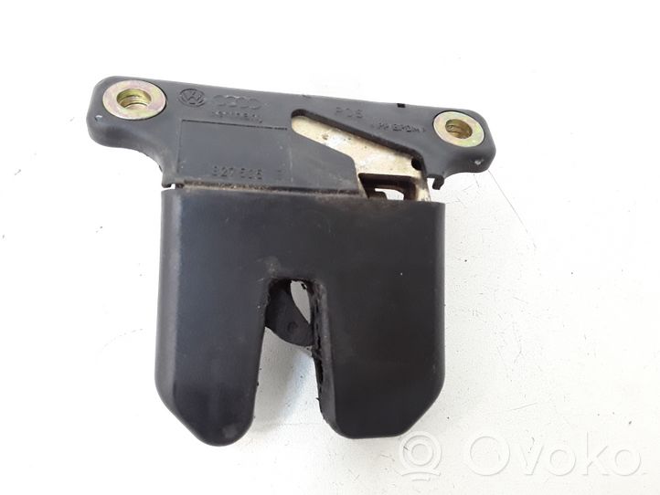 Audi A6 S6 C5 4B Blocco/chiusura/serratura del portellone posteriore/bagagliaio 827505B