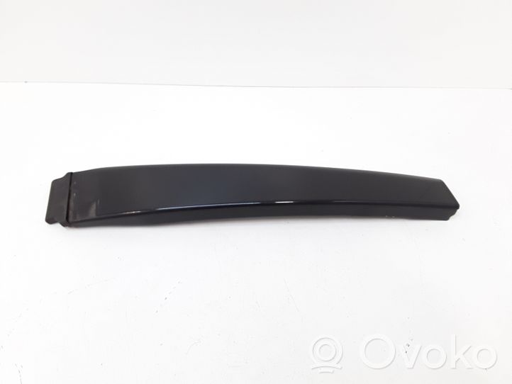 Audi A6 S6 C5 4B Autres éléments de garniture de porte arrière 4B0853289