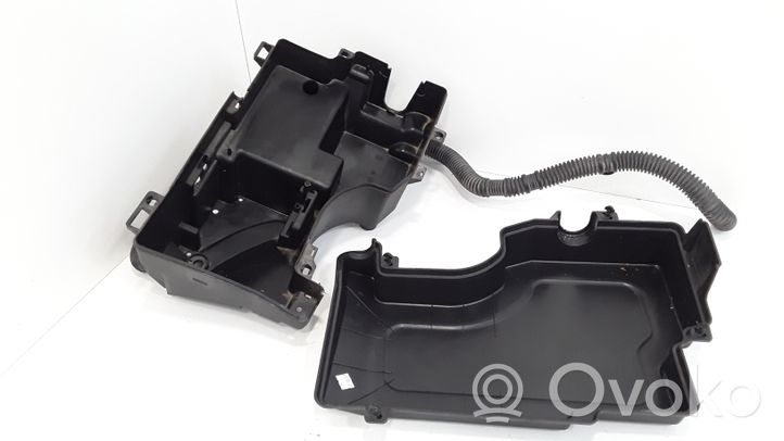 Citroen C5 Set scatola dei fusibili 9632753180