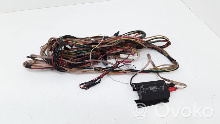 Chrysler Voyager Other wiring loom 