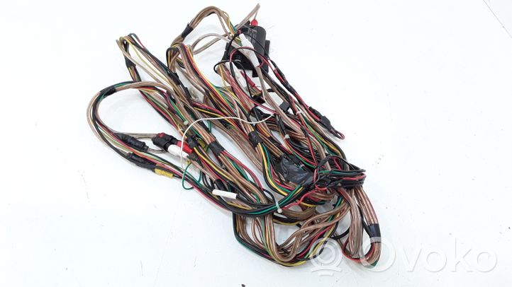 Chrysler Voyager Other wiring loom 