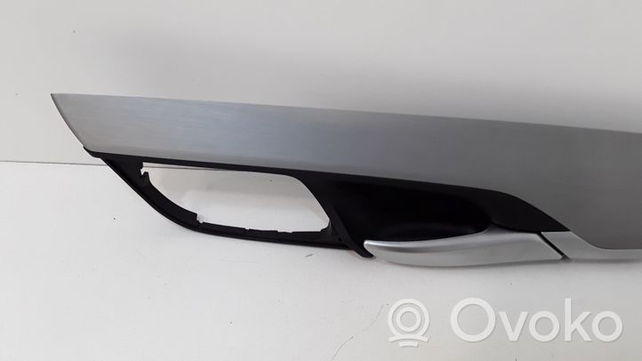 BMW X5 F15 Maniglia interna per portiera posteriore 15P305203