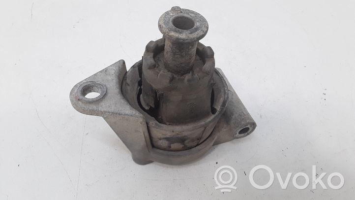 Opel Astra G Supporto della scatola del cambio 90538582