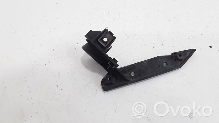 BMW 3 E90 E91 Support phare frontale 7058447