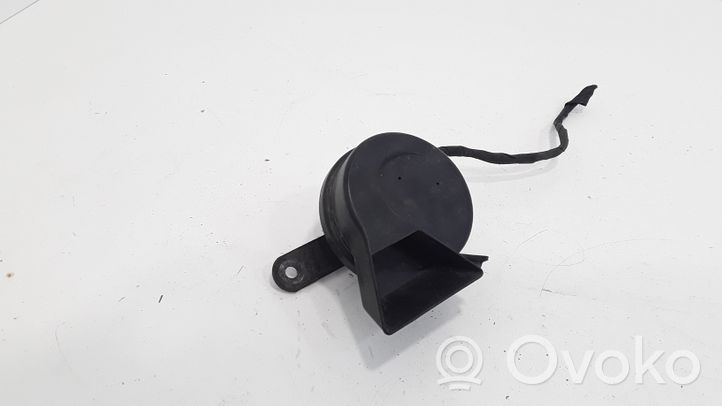 Mercedes-Benz CLK A209 C209 Signal sonore 0045427720