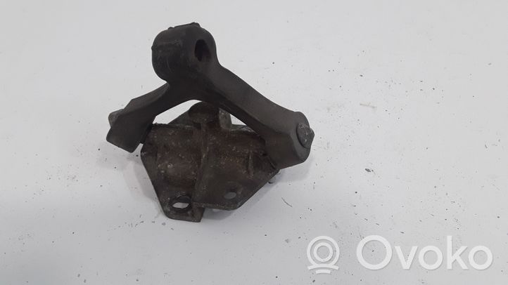 Volkswagen PASSAT B5.5 Soporte de apoyo/base del silenciador 