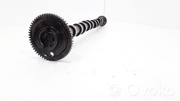 Volvo V70 Camshaft 