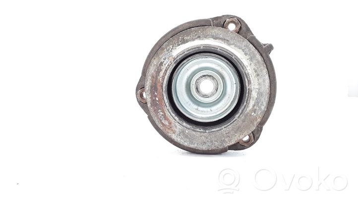 Volkswagen PASSAT B6 Support de jambe de force supérieur avant 