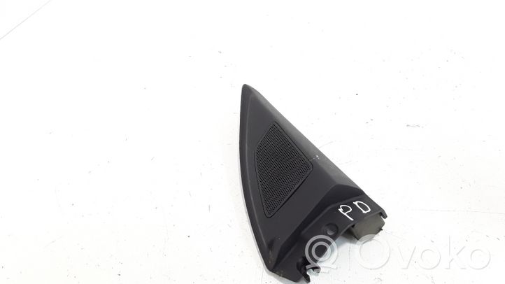 Opel Signum Front door high frequency speaker 