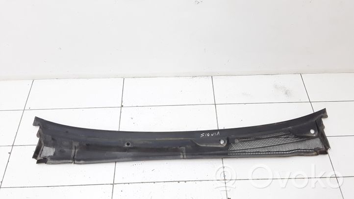 Opel Signum Wiper trim 