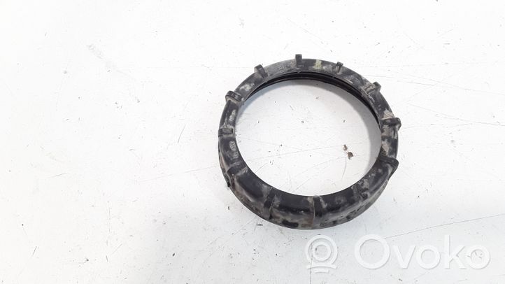 Volkswagen Bora In tank fuel pump screw locking ring/nut 