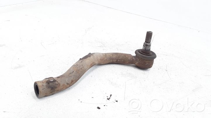 Volkswagen Sharan Steering tie rod end 