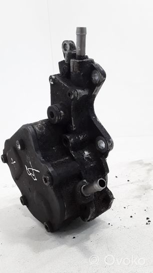 Volkswagen Sharan Vacuum pump 