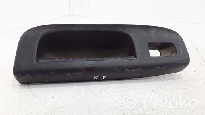 Volkswagen Sharan Maniglia interna per portiera anteriore 7M3867171C