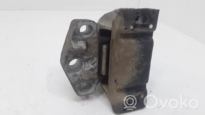 Volkswagen Sharan Supporto di montaggio del motore 7M3199555