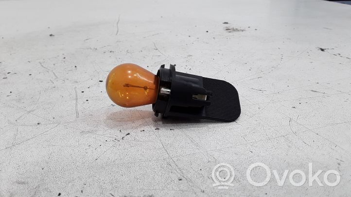 Volvo V70 Tail light part 9483287