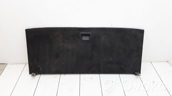 Volvo V70 Trunk/boot floor carpet liner 