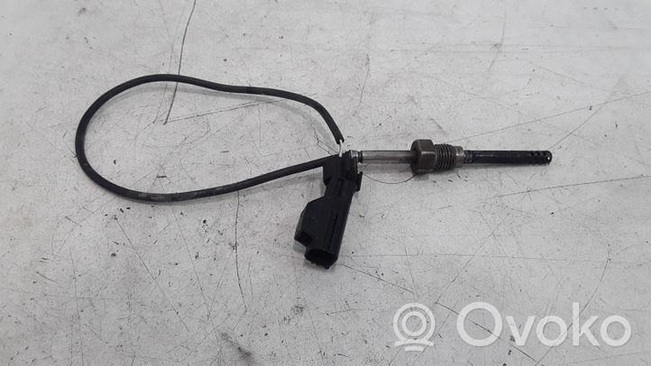 Volvo V70 Sensore di temperatura dei gas di scarico 30729826