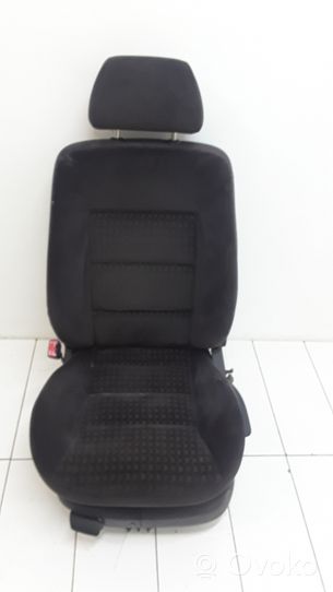 Volkswagen PASSAT B5.5 Front driver seat 