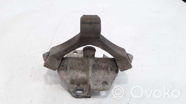 Volkswagen PASSAT B5.5 Staffa/supporto di montaggio della marmitta 