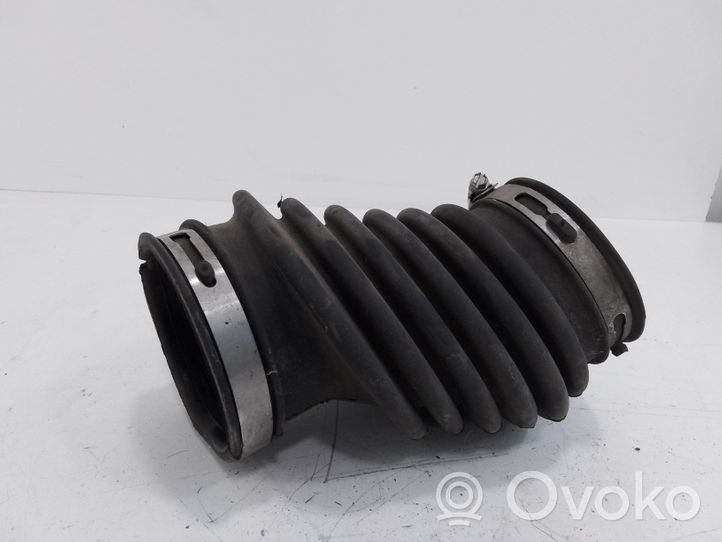 Dodge Grand Caravan Tube d'admission d'air 