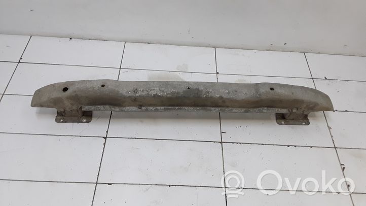 Opel Vectra C Rear bumper cross member 