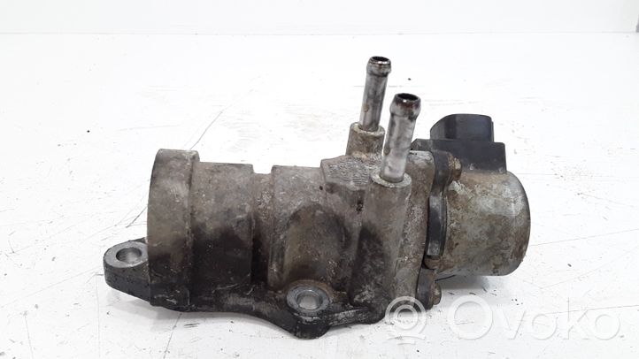 Toyota Corolla E120 E130 Soupape vanne EGR 2562027090