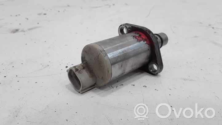 Toyota Corolla E120 E130 Sensore di pressione del carburante 12D12091