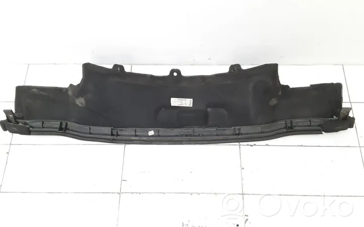 Citroen C4 Grand Picasso Isolation acoustique et thermique pour capot 9684840008