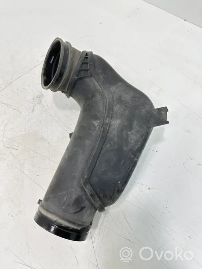 BMW 3 F30 F35 F31 Tuyau d'admission d'air 70522747